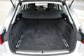Audi A6 Avant 3.0 TFSI quattro S tronic LED AHK NAVI SHZ Plateado - thumbnail 17