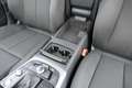 Audi A6 Avant 3.0 TFSI quattro S tronic LED AHK NAVI SHZ Plateado - thumbnail 24