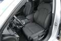 Audi A6 Avant 3.0 TFSI quattro S tronic LED AHK NAVI SHZ Plateado - thumbnail 19