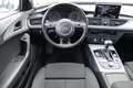 Audi A6 Avant 3.0 TFSI quattro S tronic LED AHK NAVI SHZ Plateado - thumbnail 21