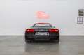 Audi R8 RWS I Sportabgas I NoOPF I Unfallfrei I 1 999 Noir - thumbnail 9