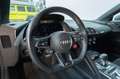 Audi R8 RWS I Sportabgas I NoOPF I Unfallfrei I 1 999 Noir - thumbnail 24