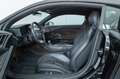 Audi R8 RWS I Sportabgas I NoOPF I Unfallfrei I 1 999 Noir - thumbnail 22