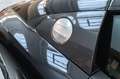 Audi R8 RWS I Sportabgas I NoOPF I Unfallfrei I 1 999 Noir - thumbnail 13