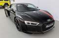 Audi R8 RWS I Sportabgas I NoOPF I Unfallfrei I 1 999 Noir - thumbnail 17