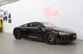 Audi R8 RWS I Sportabgas I NoOPF I Unfallfrei I 1 999 Noir - thumbnail 6