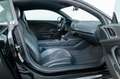 Audi R8 RWS I Sportabgas I NoOPF I Unfallfrei I 1 999 Noir - thumbnail 29