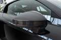 Audi R8 RWS I Sportabgas I NoOPF I Unfallfrei I 1 999 Noir - thumbnail 14