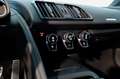 Audi R8 RWS I Sportabgas I NoOPF I Unfallfrei I 1 999 Noir - thumbnail 27