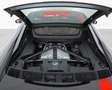 Audi R8 RWS I Sportabgas I NoOPF I Unfallfrei I 1 999 Noir - thumbnail 10