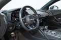 Audi R8 RWS I Sportabgas I NoOPF I Unfallfrei I 1 999 Noir - thumbnail 23