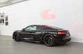 Audi R8 RWS I Sportabgas I NoOPF I Unfallfrei I 1 999 Noir - thumbnail 2