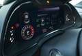 Audi R8 RWS I Sportabgas I NoOPF I Unfallfrei I 1 999 Noir - thumbnail 25