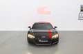 Audi R8 RWS I Sportabgas I NoOPF I Unfallfrei I 1 999 Noir - thumbnail 5