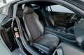 Audi R8 RWS I Sportabgas I NoOPF I Unfallfrei I 1 999 Noir - thumbnail 30