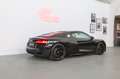 Audi R8 RWS I Sportabgas I NoOPF I Unfallfrei I 1 999 Noir - thumbnail 8