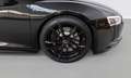 Audi R8 RWS I Sportabgas I NoOPF I Unfallfrei I 1 999 Noir - thumbnail 15