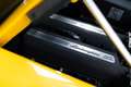 Lamborghini Gallardo 5.0 V10 - Two owners - German delivered Jaune - thumbnail 27