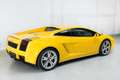 Lamborghini Gallardo 5.0 V10 - Two owners - German delivered Jaune - thumbnail 30