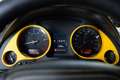 Lamborghini Gallardo 5.0 V10 - Two owners - German delivered Jaune - thumbnail 12