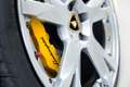 Lamborghini Gallardo 5.0 V10 - Two owners - German delivered Jaune - thumbnail 23