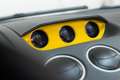 Lamborghini Gallardo 5.0 V10 - Two owners - German delivered Jaune - thumbnail 14
