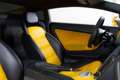Lamborghini Gallardo 5.0 V10 - Two owners - German delivered Jaune - thumbnail 17