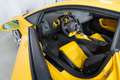 Lamborghini Gallardo 5.0 V10 - Two owners - German delivered Jaune - thumbnail 9