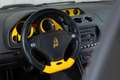 Lamborghini Gallardo 5.0 V10 - Two owners - German delivered Jaune - thumbnail 11