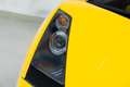 Lamborghini Gallardo 5.0 V10 - Two owners - German delivered Jaune - thumbnail 21