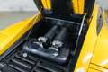 Lamborghini Gallardo 5.0 V10 - Two owners - German delivered Jaune - thumbnail 25