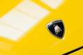 Lamborghini Gallardo 5.0 V10 - Two owners - German delivered Jaune - thumbnail 22