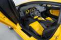 Lamborghini Gallardo 5.0 V10 - Two owners - German delivered Jaune - thumbnail 10