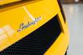 Lamborghini Gallardo 5.0 V10 - Two owners - German delivered Jaune - thumbnail 28