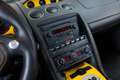 Lamborghini Gallardo 5.0 V10 - Two owners - German delivered Jaune - thumbnail 15
