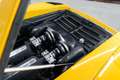 Lamborghini Gallardo 5.0 V10 - Two owners - German delivered Jaune - thumbnail 26