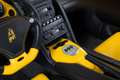 Lamborghini Gallardo 5.0 V10 - Two owners - German delivered Jaune - thumbnail 13