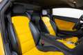 Lamborghini Gallardo 5.0 V10 - Two owners - German delivered Jaune - thumbnail 18