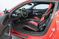 Ferrari I Extracampionario I CarbFull I Lift I warranty Rouge - thumbnail 23