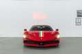 Ferrari I Extracampionario I CarbFull I Lift I warranty Rot - thumbnail 5