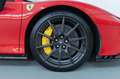 Ferrari I Extracampionario I CarbFull I Lift I warranty Rouge - thumbnail 18