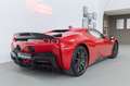 Ferrari I Extracampionario I CarbFull I Lift I warranty Rouge - thumbnail 12