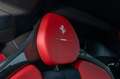 Ferrari I Extracampionario I CarbFull I Lift I warranty Rouge - thumbnail 36