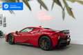 Ferrari I Extracampionario I CarbFull I Lift I warranty Rot - thumbnail 1