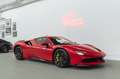Ferrari I Extracampionario I CarbFull I Lift I warranty Rouge - thumbnail 7