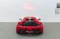Ferrari I Extracampionario I CarbFull I Lift I warranty Rouge - thumbnail 11