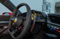 Ferrari I Extracampionario I CarbFull I Lift I warranty Rouge - thumbnail 37