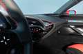 Ferrari I Extracampionario I CarbFull I Lift I warranty Rouge - thumbnail 28