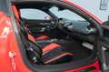 Ferrari I Extracampionario I CarbFull I Lift I warranty Rouge - thumbnail 31