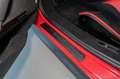 Ferrari I Extracampionario I CarbFull I Lift I warranty Rouge - thumbnail 22